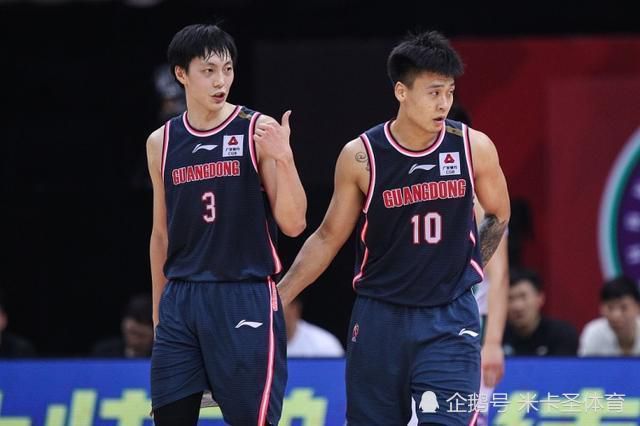 俺去也俺去啦